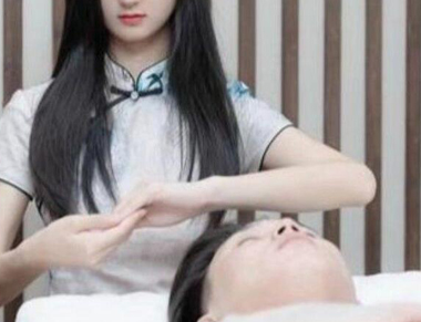 三亚SPA养生治愈脑疲劳，改善失眠健忘状态